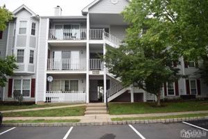 featured image of 61 Brighton Way