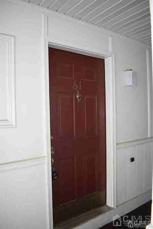 61 Brighton Way - Photo 2 of 16