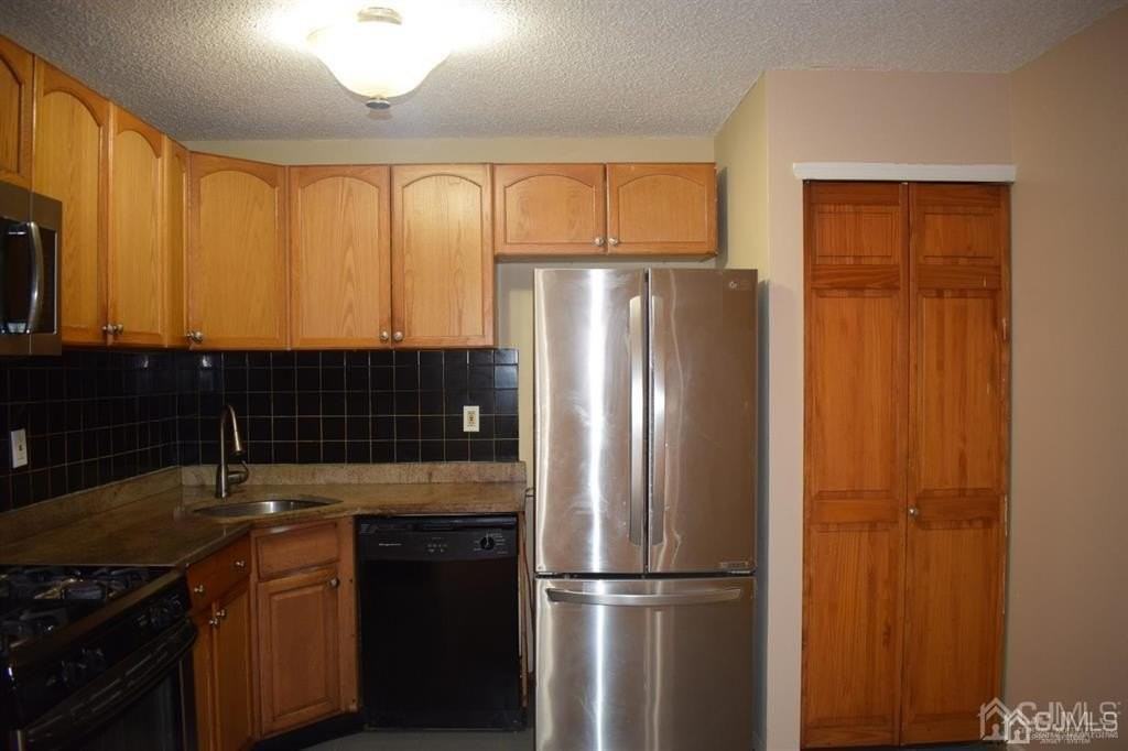 61 Brighton Way - Photo 5 of 16