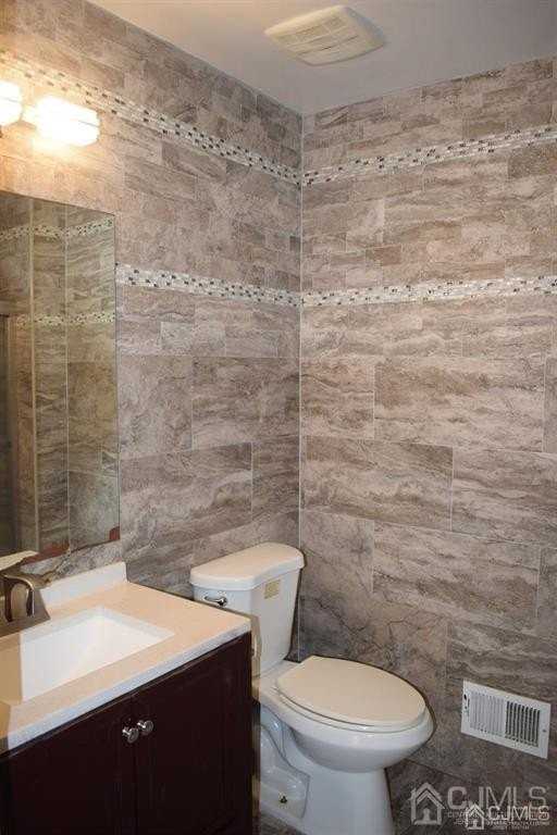 61 Brighton Way - Photo 7 of 16