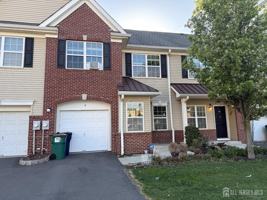 featured image of 8 Andrews Way