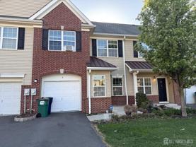 8 Andrews Way - Photo 1 of 1