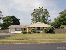 1 Tripplet Rd - Photo 1 of 1