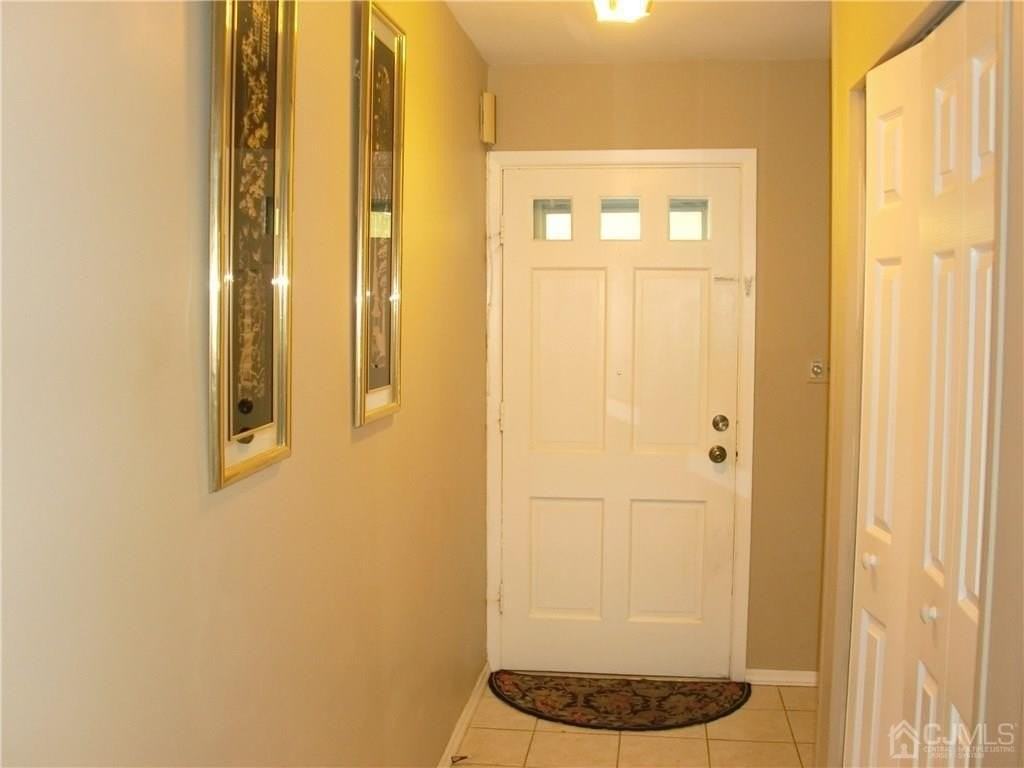 1 Tripplet Rd - Photo 2 of 22