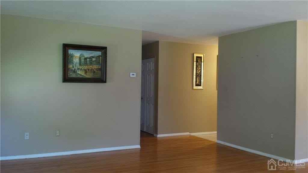 1 Tripplet Rd - Photo 3 of 22