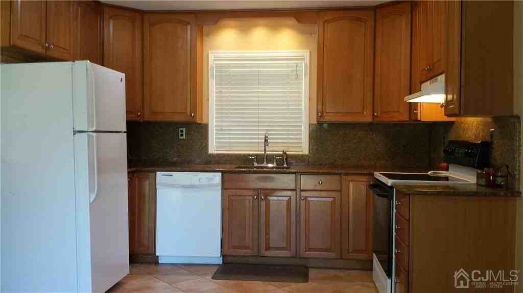 1 Tripplet Rd - Photo 4 of 22