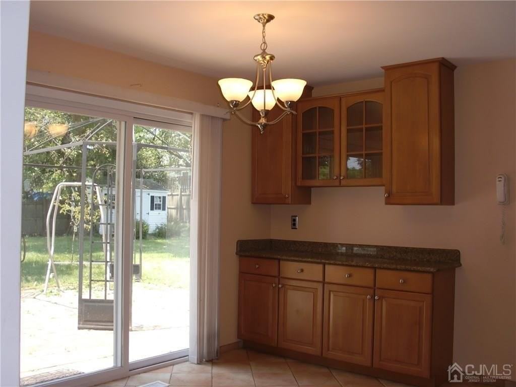 1 Tripplet Rd - Photo 5 of 22