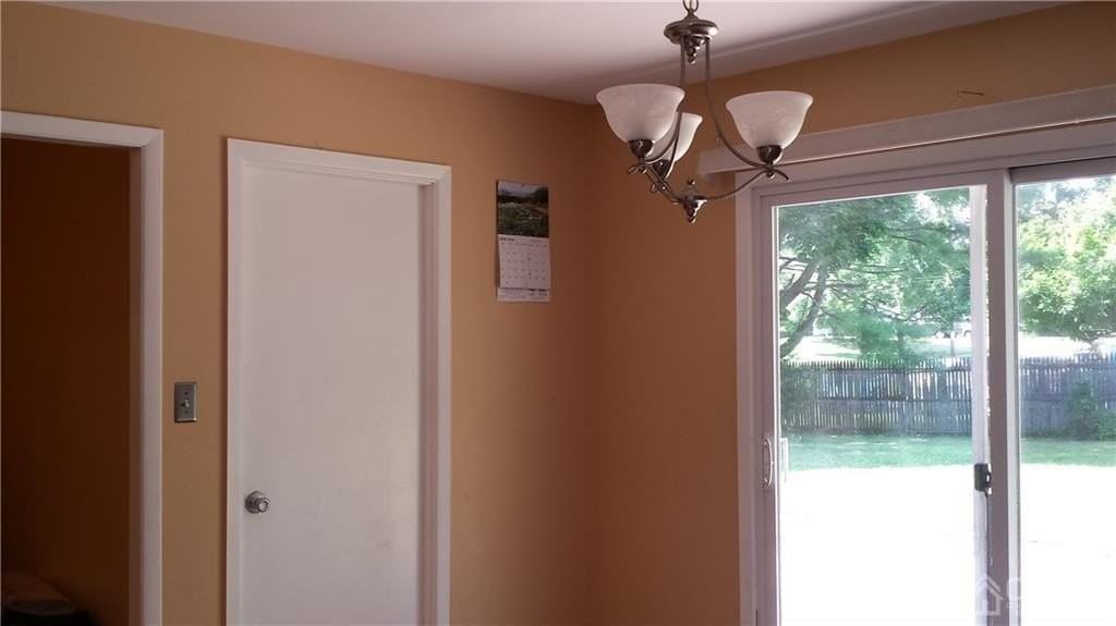 1 Tripplet Rd - Photo 6 of 22