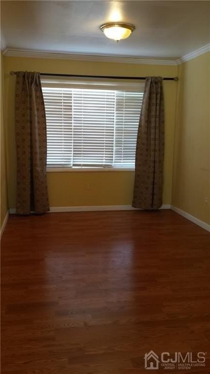 1 Tripplet Rd - Photo 7 of 22