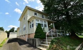 628 Grove Ave - Photo 1 of 1