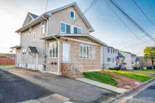 36 2nd Ave #A - Photo 1 of 1