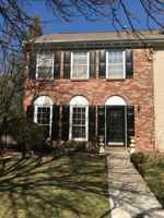 featured image of 11 Bristol Dr