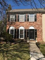 11 Bristol Dr - Photo 1 of 1