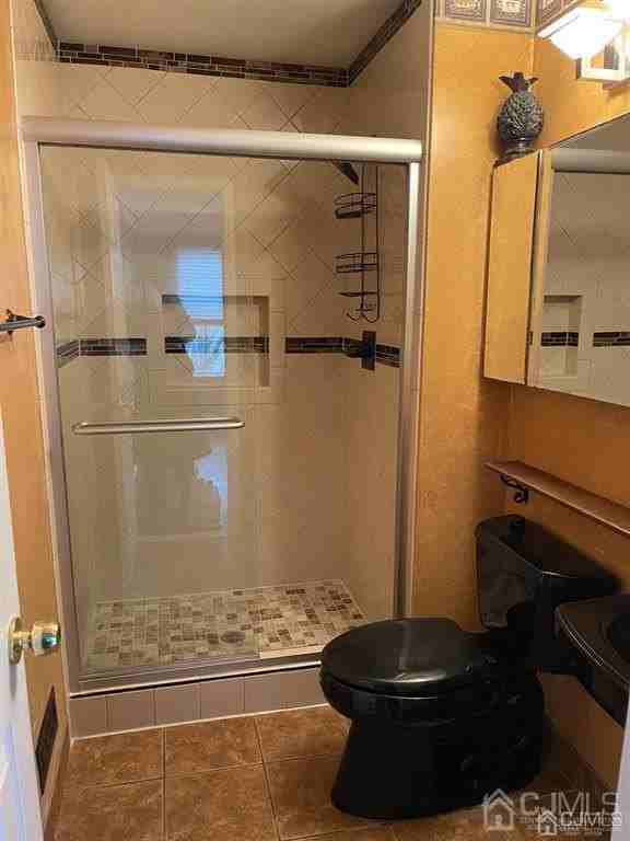 11 Bristol Dr - Photo 6 of 19