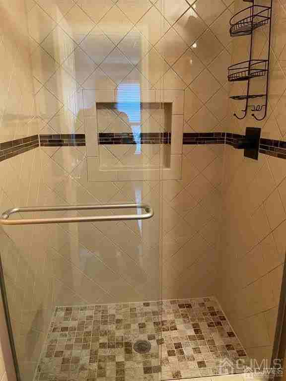 11 Bristol Dr - Photo 7 of 19