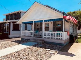 307 18th Ave - Photo 1 of 1