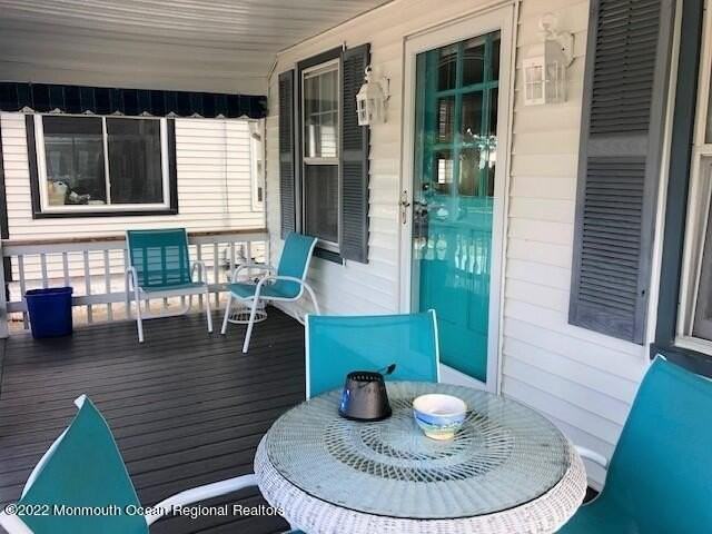 307 18th Ave - Photo 2 of 18