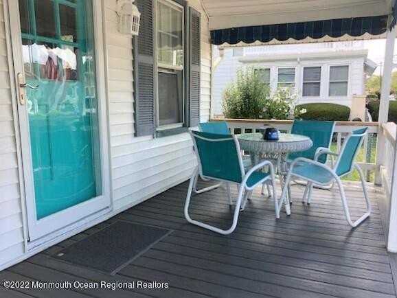 307 18th Ave - Photo 3 of 18