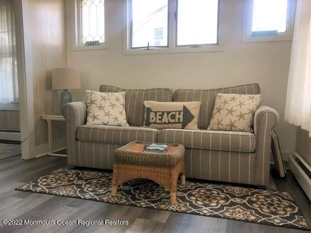 307 18th Ave - Photo 4 of 18