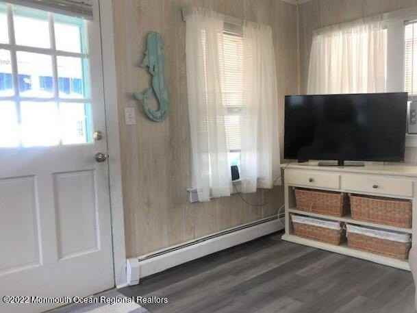 307 18th Ave - Photo 6 of 18