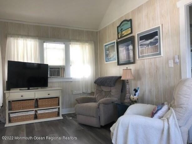 307 18th Ave - Photo 7 of 18