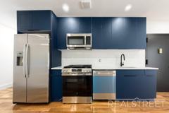 405 Herkimer St #1 - Photo 1 of 1