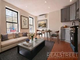 63 Ralph Ave #2 - Photo 1 of 1