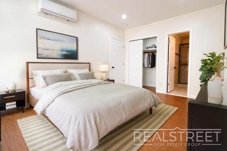 63 Ralph Ave #2 - Photo 6 of 13