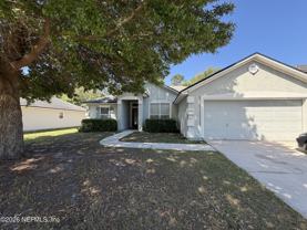 10810 Stanton Hills Dr E - Photo 1 of 1