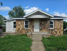 815 N Wilson Ave - Photo 1 of 1