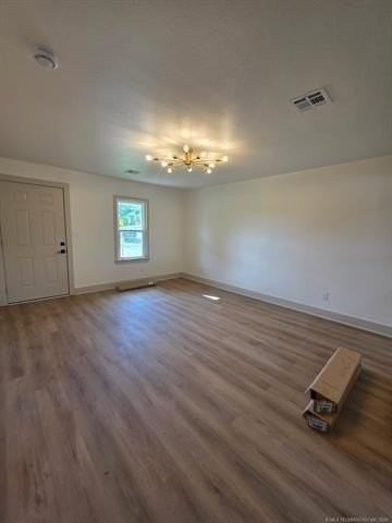 815 N Wilson Ave - Photo 6 of 16