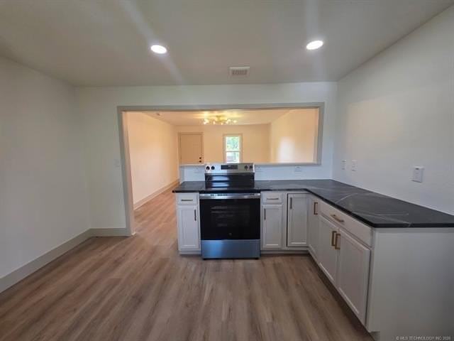 815 N Wilson Ave - Photo 7 of 16