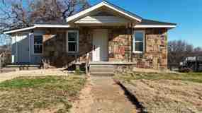 815 N Wilson Ave #B - Photo 1 of 1