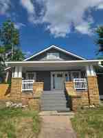 featured image of 517 N Main St