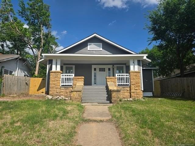 517 N Main St - Photo 2 of 23