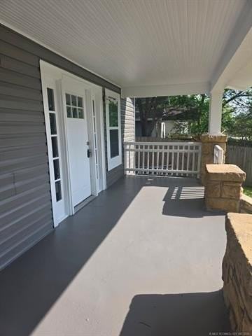 517 N Main St - Photo 4 of 23