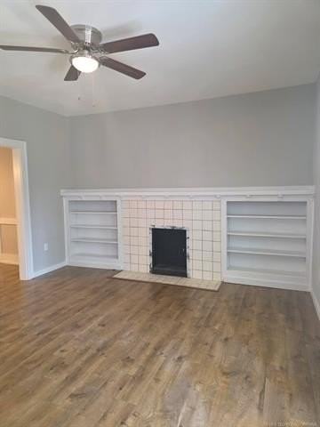 517 N Main St - Photo 5 of 23