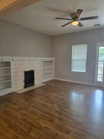 517 N Main St - Photo 6 of 23