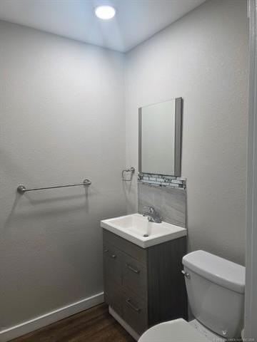 517 N Main St - Photo 7 of 23