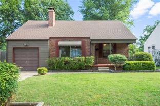 4707 E 9th St - Photo 1 of 1