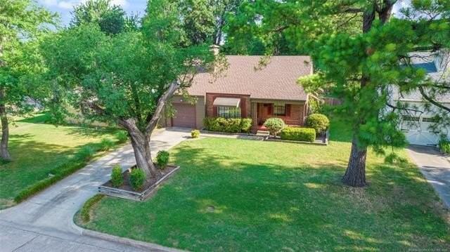 4707 E 9th St - Photo 2 of 27