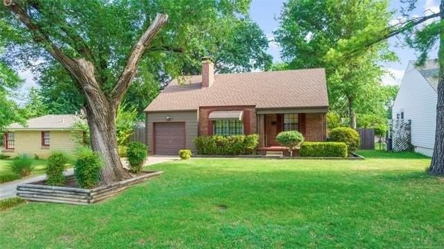 4707 E 9th St - Photo 3 of 27