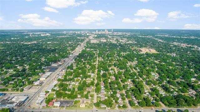 4707 E 9th St - Photo 7 of 27