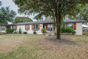 featured image of 1200 Tipps Rd