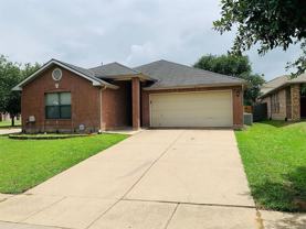 4176 Tupelo Trl - Photo 1 of 1