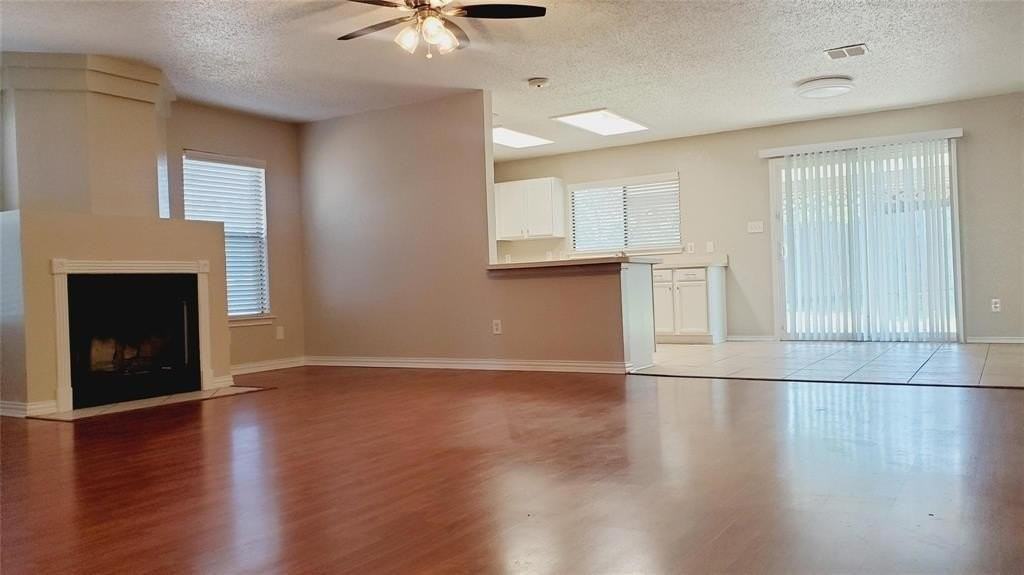 4176 Tupelo Trl - Photo 2 of 12