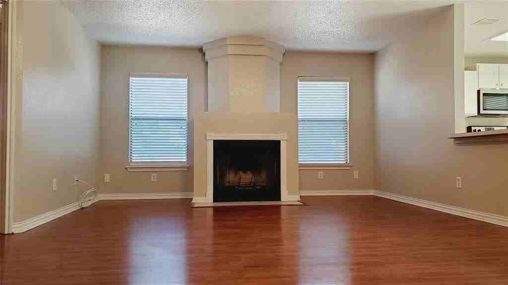 4176 Tupelo Trl - Photo 3 of 12