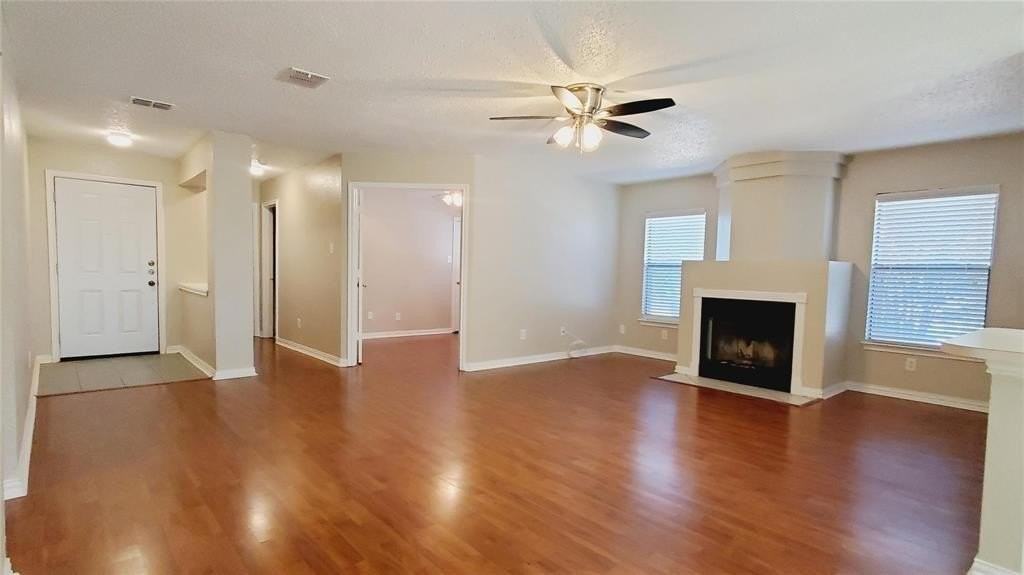 4176 Tupelo Trl - Photo 4 of 12