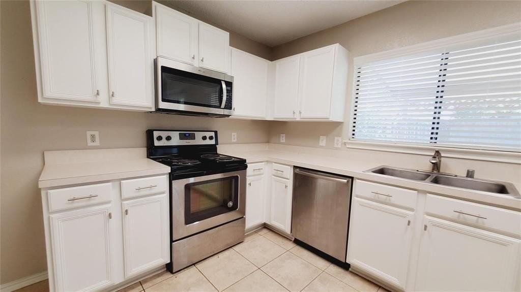 4176 Tupelo Trl - Photo 6 of 12