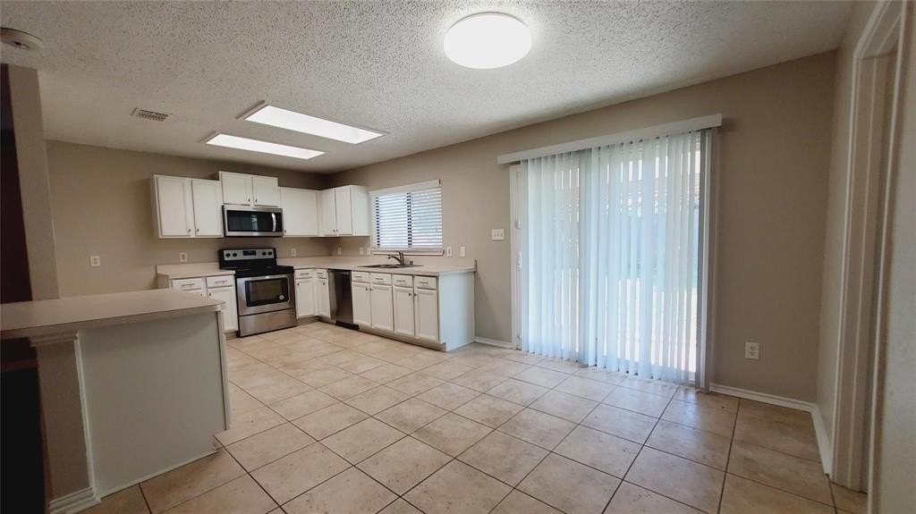 4176 Tupelo Trl - Photo 7 of 12